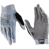 Leatt GripR 1.0 Adult MTB Gloves-6023046300