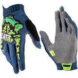Leatt GripR 1.0 Adult MTB Gloves-6023046300