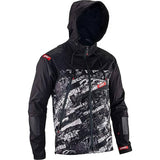 Leatt 2020 2.0 Men's MTB Jackets-5021100722