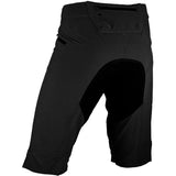 Leatt Enduro 3.0 Men's MTB Shorts-5023037500