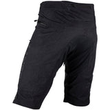 Leatt HydraDri 5.0 Men's MTB Shorts-5023035750