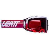 Leatt Velocity 5.5 V22 Adult Off-Road Goggles-8022010390