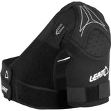 Leatt Shoulder Brace Right Adult Off-Road Body -5015800111