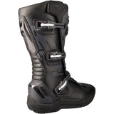 Leatt 3.5 V22 Adult Off-Road Boots-3022060163