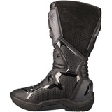 Leatt 3.5 V22 Adult Off-Road Boots-3022060163