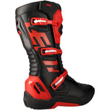 Leatt 3.5 V22 Adult Off-Road Boots-3022060193