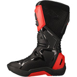 Leatt 3.5 V22 Adult Off-Road Boots-3022060192