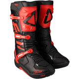 Leatt 3.5 V22 Adult Off-Road Boots-3022060191