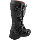Leatt 4.5 Adult Off-Road Boots-3021100165