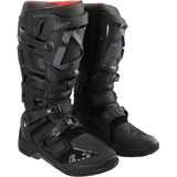Leatt 4.5 Adult Off-Road Boots-3021100165