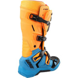 Leatt 4.5 Adult Off-Road Boots-3021100185
