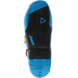 Leatt 4.5 Adult Off-Road Boots-3021100185