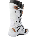 Leatt 4.5 Adult Off-Road Boots-3021100221