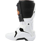 Leatt 4.5 Adult Off-Road Boots-3021100221