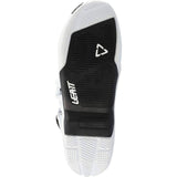 Leatt 4.5 Adult Off-Road Boots-3021100221
