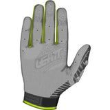 Leatt AirFlex Lite Adult Off-Road Gloves Brand New-6015100142