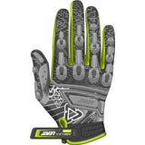 Leatt AirFlex Lite Adult Off-Road Gloves Brand New-6015100141
