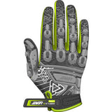 Leatt AirFlex Lite Adult Off-Road Gloves-6015100142