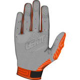 Leatt AirFlex Lite Adult Off-Road Gloves Brand New-6015100132