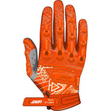 Leatt AirFlex Lite Adult Off-Road Gloves Brand New-6015100131