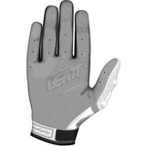 Leatt AirFlex Lite Adult Off-Road Gloves Brand New-6015100112