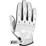 Leatt AirFlex Lite Adult Off-Road Gloves-6015100111