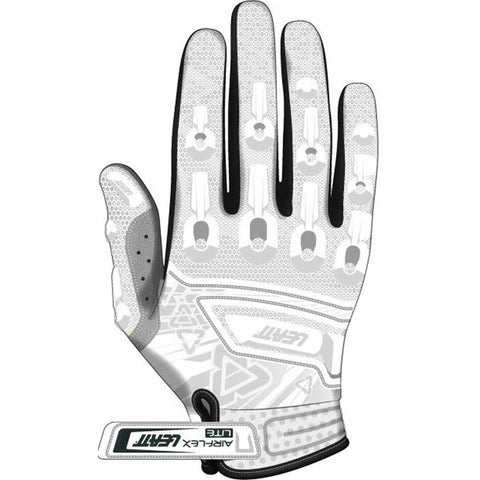 Leatt AirFlex Lite Adult Off-Road Gloves Brand New-6015100111