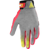 Leatt GPX 3.5 X-Flow Adult Off-Road Gloves Brand New-6016000442