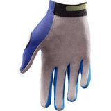 Leatt GPX 4.5 Lite Men's Off-Road Gloves Brand New-6017310792