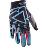 Leatt GPX 4.5 Lite Men's Off-Road Gloves Brand New-6017310791