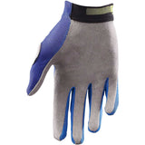Leatt GPX 4.5 Lite Men's Off-Road Gloves Brand New-6017310752