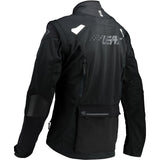Leatt 4.5 Lite Men's Off-Road Jackets-5021000161