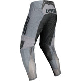 Leatt 2021 Moto Lite 4.5 Men's Off-Road Pants-5021010244