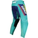 Leatt 2022 Moto 4.5 Men's Off-Road Pants-5022030324