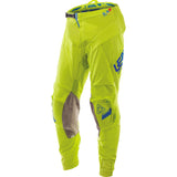 Leatt GPX 5.5 IKS Mens Off-Road Pants Brand New-5017610630