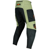 Leatt 4.5 Enduro V22 Men's Off-Road Pants-5022030245