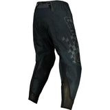 Leatt 4.5 V22 Men's Off-Road Pants-5022030346