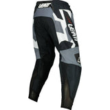 Leatt 4.5 V22 Men's Off-Road Pants-5022030364