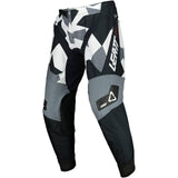 Leatt 4.5 V22 Men's Off-Road Pants-5022030362