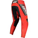 Leatt 4.5 V22 Men's Off-Road Pants-5022030373