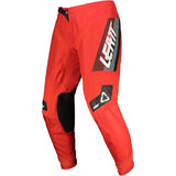 Leatt 4.5 V22 Men's Off-Road Pants-5022030372