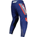 Leatt 4.5 V22 Men's Off-Road Pants-5022030383