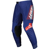 Leatt 4.5 V22 Men's Off-Road Pants-5022030382