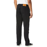 LRG Lifted Research Grops Jean Men's Denim Pants-J185023-TR96