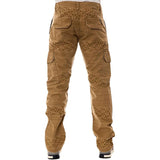 LRG Naturalist TS Cargo Men's Pants-H135037S
