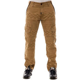 LRG Naturalist TS Cargo Men's Pants-H135037S