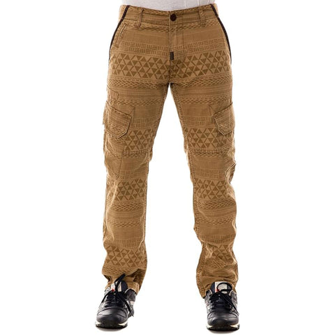 LRG Naturalist TS Cargo Men's Pants-H135037S