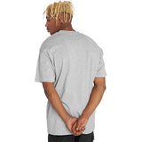 LRG Logo Plus Graphic Men's Short-Sleeve Shirts-J181070