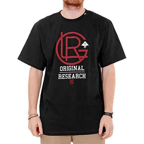 LRG Lrgents Men's Short-Sleeve Shirts-K121018