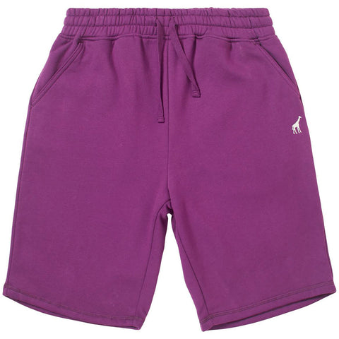 LRG 47 Men's S-L0QAMMSXX